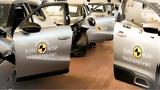 EuroNCAP, -tests,2022