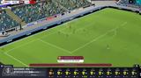 Football Manager 2023, Σέντρα, PS5,Football Manager 2023, sentra, PS5