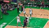 NBA, Ραντλ, Τέιτουμ, Top-10,NBA, rantl, teitoum, Top-10