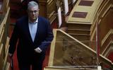 Κουτσούμπας, ΚΚΕ,koutsoubas, kke