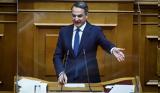 Μητσοτάκης, Κίτσο Τεγόπουλο,mitsotakis, kitso tegopoulo