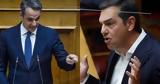 Καταψηφίστηκε, ΣΥΡΙΖΑ,katapsifistike, syriza