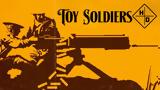 Toy Soldiers HD Review,