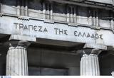 Τράπεζα, Ελλάδος, Ξεπέρασαν, 141, 2022,trapeza, ellados, xeperasan, 141, 2022