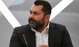 Δίκη, Αθώοι Λ, Κρέτσος Ι, Καλογρίτσας, Επιτροπής,diki, athooi l, kretsos i, kalogritsas, epitropis