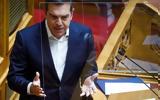 Τσίπρας, Εφιάλτη, Δεν, Μητσοτάκη – Είστε,tsipras, efialti, den, mitsotaki – eiste