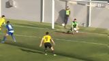 ΑΕΚ Β - Χανιά, Άγγιξε, 1-0, Ένωση VIDEO,aek v - chania, angixe, 1-0, enosi VIDEO