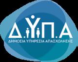 ΔΥΠΑ, Αναρτήθηκαν,dypa, anartithikan