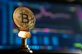 Ολοταχώς, Ιανουάριο, 2013, Bitcoin,olotachos, ianouario, 2013, Bitcoin
