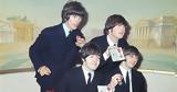 Beatles,