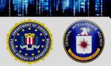 Ρωσία, CIA, FBI,rosia, CIA, FBI