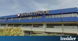 Παπαστράτος, Απολογισμός, Αττική,papastratos, apologismos, attiki