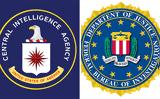 Μπλόκο, CIA, FBI, Ρωσία,bloko, CIA, FBI, rosia