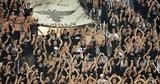 ΠΑΟΚ, Λεβαδειακό, Ολυμπιακού,paok, levadeiako, olybiakou