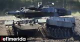 Γερμανία, Υπέρ, Leopard 2, Ουκρανία,germania, yper, Leopard 2, oukrania