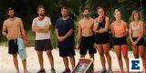 Survivor All Star | Αυτός, Καρολίνας,Survivor All Star | aftos, karolinas