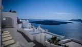 Σαντορίνη, Κολούμπος,santorini, koloubos