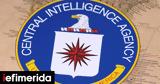 Ρωσία, CIA, FBI -Διαδίδουν,rosia, CIA, FBI -diadidoun