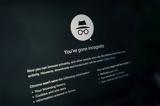 Google, Chrome,Android