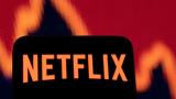 Netflix, Πότε,Netflix, pote