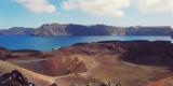 Σαντορίνη, Κολούμπος,santorini, koloubos