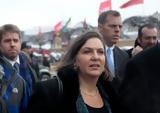 Τριγμούς, Ουάσιγκτον, Ουκρανία -, Νούλαντ,trigmous, ouasigkton, oukrania -, noulant