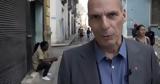 Βαρουφάκης, Κούβα, Μητσοτάκης,varoufakis, kouva, mitsotakis