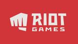 Χάκερς, Riot Games,chakers, Riot Games