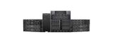 Dell PowerEdge,