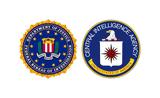 Ρωσία, CIA, FBI,rosia, CIA, FBI