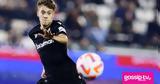 Super League, ΠΑΜΕ ΣΤΟΙΧΗΜΑ,Super League, pame stoichima