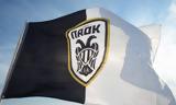 ΠΑΟΚ,paok