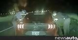 Mustang GT,+video