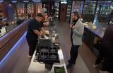 MasterChef 2023, Κουτσόπουλο,MasterChef 2023, koutsopoulo