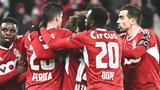 Σταντάρ Λιέγης-Έουπεν 3-1, Νίκη, Ζινκερνάγκελ,stantar liegis-eoupen 3-1, niki, zinkernagkel