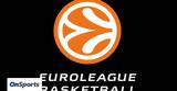 Euroleague, Παρτιζάν, Μπασκόνια,Euroleague, partizan, baskonia