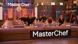 MasterChef, Αυτή, 24άδα,MasterChef, afti, 24ada