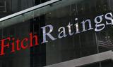 Αναβάθμιση, Ελλάδας, Fitch,anavathmisi, elladas, Fitch