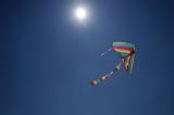 Πότε, Καθαρά Δευτέρα, Πάσχα 2023 -,pote, kathara deftera, pascha 2023 -