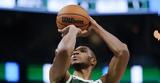 NBA Γιάννης Αντετοκούνμπο, Hack-a-Giannis, Πέισερς,NBA giannis antetokounbo, Hack-a-Giannis, peisers