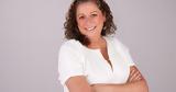 Abigail Disney,