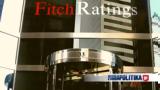 Οίκος Fitch, Αναβάθμισε, Ελλάδας, ΒΒ+ -,oikos Fitch, anavathmise, elladas, vv+ -