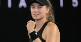 Australian Open, Ώρα, Ριμπάκινα, Σαμπαλένκα,Australian Open, ora, ribakina, sabalenka