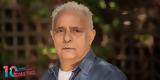 Χανίφ Κιουρέισι,chanif kioureisi