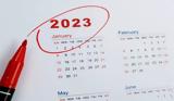 Αργίες 2023-Πότε, Τσικνοπέμπτη Καθαρά Δευτέρα Πάσχα,argies 2023-pote, tsiknopebti kathara deftera pascha