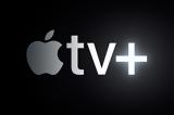 Apple TV+,PlayStation