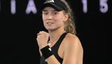 Australian Open, Ώρα, Ριμπάκινα, Σαμπαλένκα,Australian Open, ora, ribakina, sabalenka