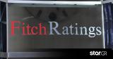 Αναβάθμιση, Fitch – Πιο,anavathmisi, Fitch – pio