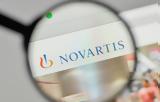 Novartis,