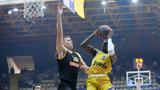 Basket League, Αμφίρροπη, Άνω Λιόσια,Basket League, amfirropi, ano liosia
